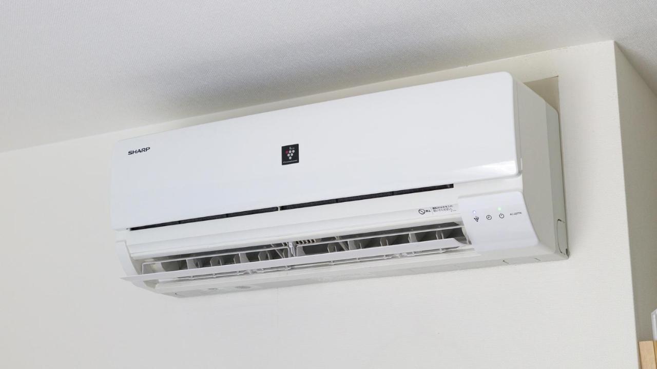 Toyoko Inn Sendai Higashi-guchi No.1 Eksteriør billede