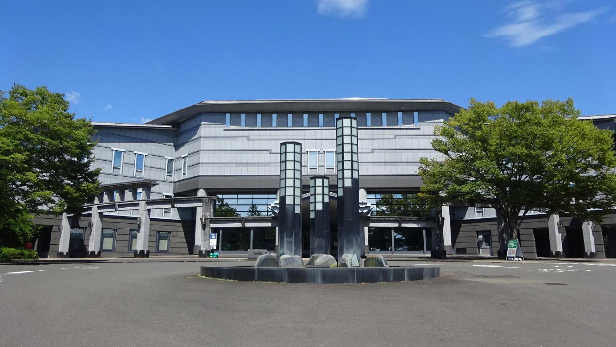 Toyoko Inn Sendai Higashi-guchi No.1 Eksteriør billede