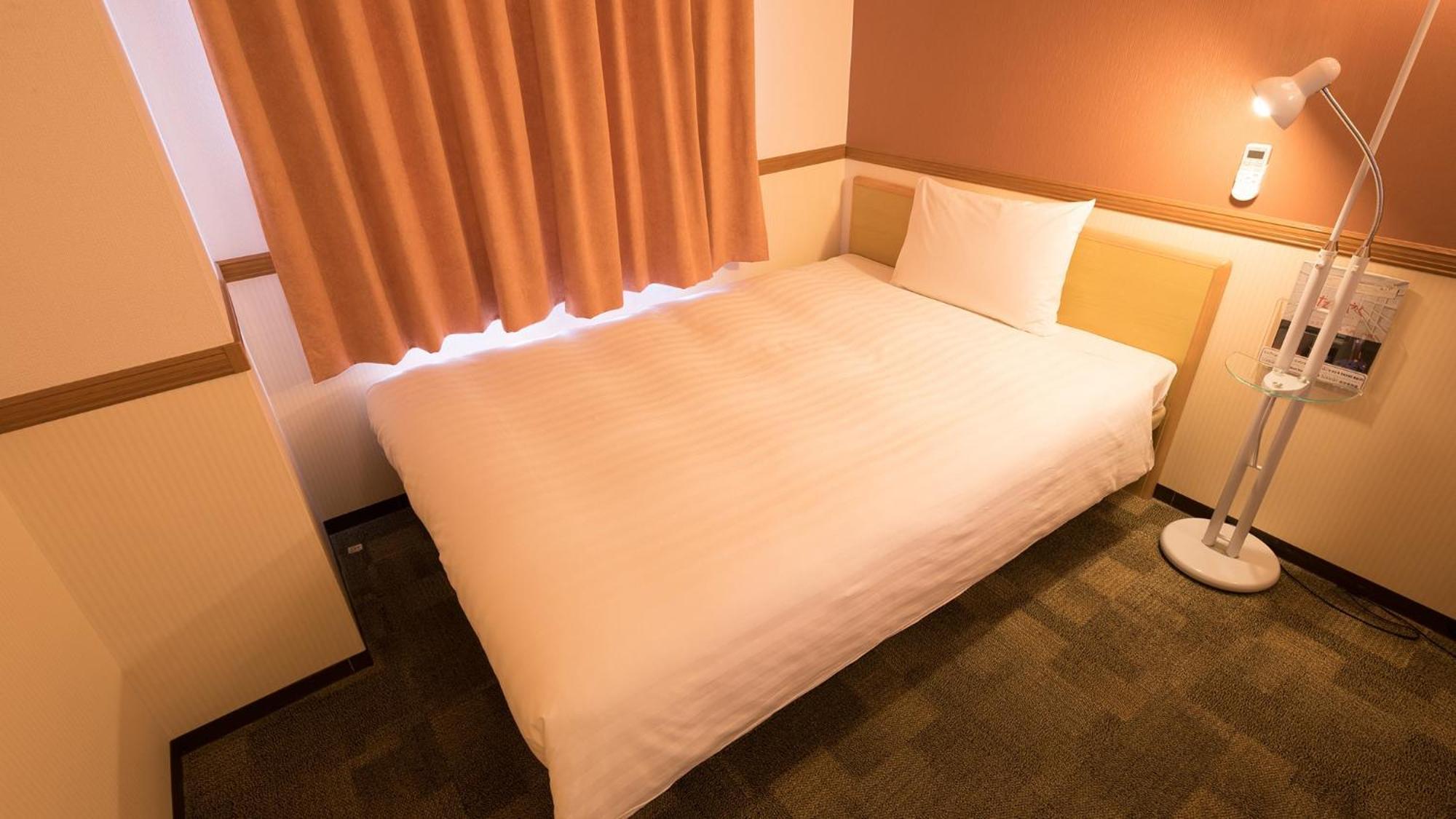 Toyoko Inn Sendai Higashi-guchi No.1 Værelse billede