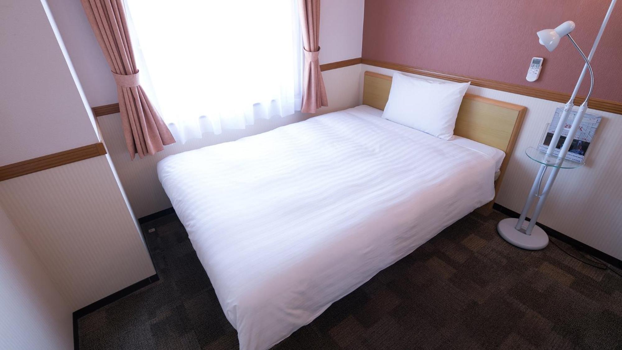 Toyoko Inn Sendai Higashi-guchi No.1 Værelse billede